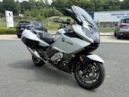 Thumbnail Photo 2 for 2013 BMW K1600GT