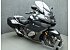 2013 BMW K1600GT ABS