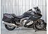 2013 BMW K1600GT ABS
