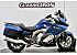 2013 BMW K1600GT ABS