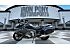 2013 BMW K1600GT ABS