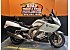 2013 BMW K1600GT ABS