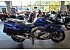 2013 BMW K1600GT ABS
