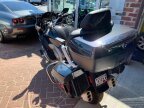 Thumbnail Photo 3 for 2013 BMW K1600GTL ABS