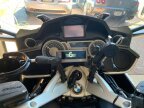 Thumbnail Photo 5 for 2013 BMW K1600GTL ABS