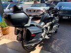 Thumbnail Photo 2 for 2013 BMW K1600GTL ABS