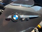 Thumbnail Photo 4 for 2013 BMW K1600GTL ABS