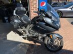 Thumbnail Photo 1 for 2013 BMW K1600GTL ABS