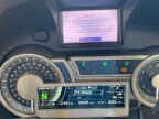 Thumbnail Photo 6 for 2013 BMW K1600GTL ABS