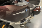 Thumbnail Photo 3 for 2013 BMW K1600GTL ABS for Sale by Owner