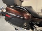 Thumbnail Photo 5 for 2013 BMW K1600GTL ABS for Sale by Owner