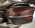 Thumbnail Photo 6 for 2013 BMW K1600GTL ABS for Sale by Owner