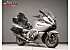 2013 BMW K1600GTL ABS