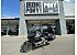 2013 BMW K1600GTL ABS
