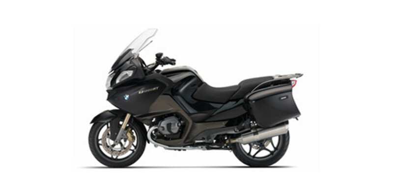 2013 BMW R100 1200 RT 90 Years specifications