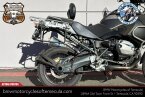 Thumbnail Photo 1 for 2013 BMW R1200GS Adventure