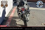 Thumbnail Photo 6 for 2013 BMW R1200GS Adventure