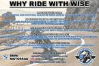 Thumbnail Photo 2 for 2013 BMW R1200GS Adventure