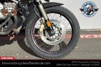 Thumbnail Photo 3 for 2013 BMW R1200GS Adventure