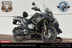 Thumbnail Photo 4 for 2013 BMW R1200GS Adventure