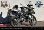 Thumbnail Photo 5 for 2013 BMW R1200GS Adventure