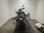 Thumbnail Photo 3 for 2013 BMW R1200GS Adventure
