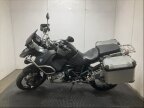 Thumbnail Photo 2 for 2013 BMW R1200GS Adventure