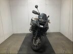 Thumbnail Photo 1 for 2013 BMW R1200GS Adventure
