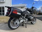 Thumbnail Photo 2 for 2013 BMW R1200R
