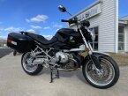 Thumbnail Photo 1 for 2013 BMW R1200R