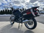 Thumbnail Photo 4 for 2013 BMW R1200R