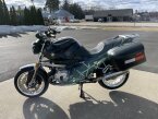 Thumbnail Photo 6 for 2013 BMW R1200R