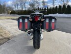 Thumbnail Photo 3 for 2013 BMW R1200R