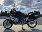 Thumbnail Photo 5 for 2013 BMW R1200R