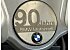 2013 BMW R1200RT
