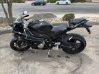 Thumbnail Photo 5 for 2013 BMW S1000RR for Sale by Owner
