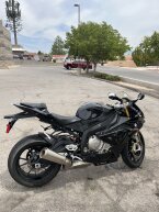 Thumbnail Photo 4 for 2013 BMW S1000RR for Sale by Owner