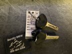 Thumbnail Photo 3 for 2013 BMW S1000RR for Sale by Owner