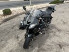 Thumbnail Photo 1 for 2013 BMW S1000RR for Sale by Owner