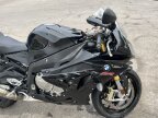 Thumbnail Photo 6 for 2013 BMW S1000RR for Sale by Owner