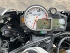Thumbnail Photo 2 for 2013 BMW S1000RR for Sale by Owner