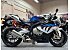 2013 BMW S1000RR