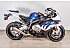 2013 BMW S1000RR