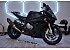 2013 BMW S1000RR