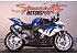 2013 BMW S1000RR
