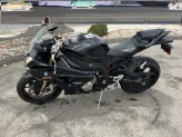 2013 BMW S1000RR