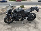 2013 BMW S1000RR