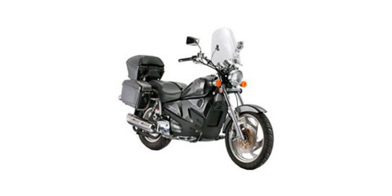 2013 CFMoto Other CFMoto Models Base specifications