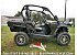 2013 Can-Am Commander Electric