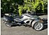 2013 Can-Am Spyder RS S